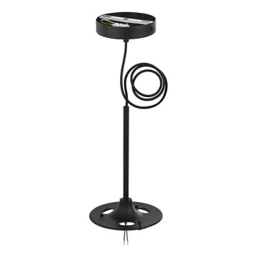 Kit suspension noir