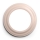 Kliklap - Cadre rétro simple, vieux rose