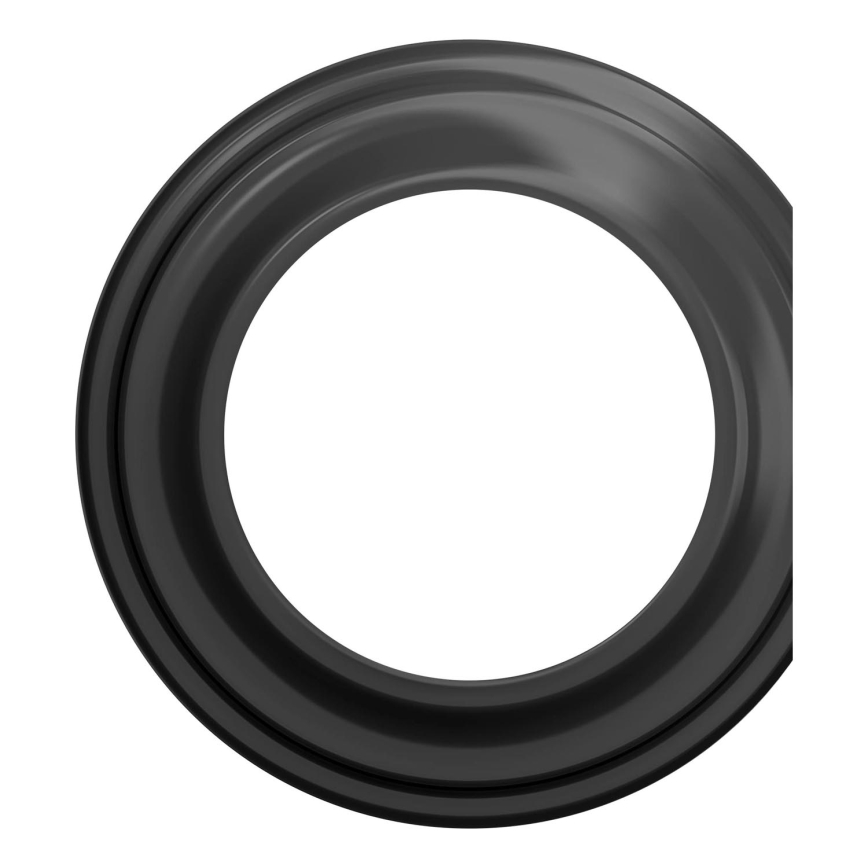 Kliklap - Cadre vintage côté anthracite