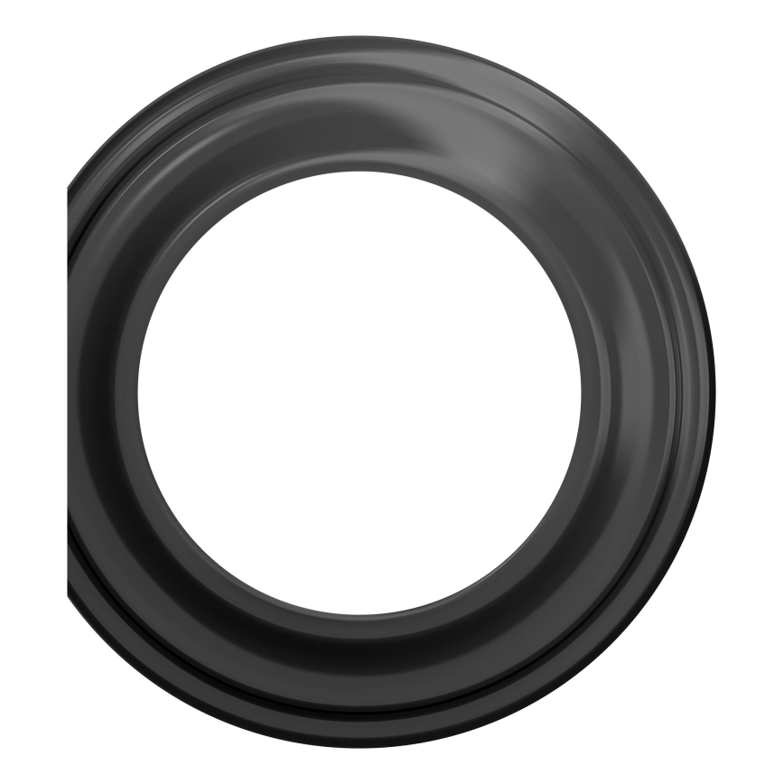 Kliklap - Cadre vintage côté anthracite