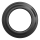 Kliklap - Cadre vintage simple anthracite