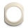 Kliklap - Cornice centrale retrò beige