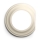 Kliklap - Cornice retrò con bordo beige