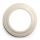 Kliklap - Cornice retrò semplice beige