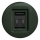 Kliklap - Prise RJ45 vintage vert