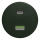 Kliklap - Prise USB vintage A+C vert