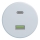 Kliklap - Vintage-USB-Dose A+C blau