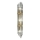Kolarz 0342.63.3 - Applique ONTARIO 3xE14/40W/230V 60 cm 24K oro