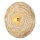 Kolarz 0415.61XL.3.Ch - Wandleuchte LUNA 1xE27/100W/230V 24K golden