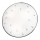 Kolarz 731.13.4.70 - Plafonnier NONNA 3xE27/60W/230V d. 50 cm vert