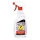 Kolarz 844.CLEANER - Spray pour nettoyer les luminaires en cristal 750 mat
