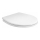 Kolo K90111000 - Abattant WC Rekord en duroplast / blanc