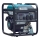 Könner & Söhnen 12111 - Generatore elettrico a inverter KS 3300i 3300W