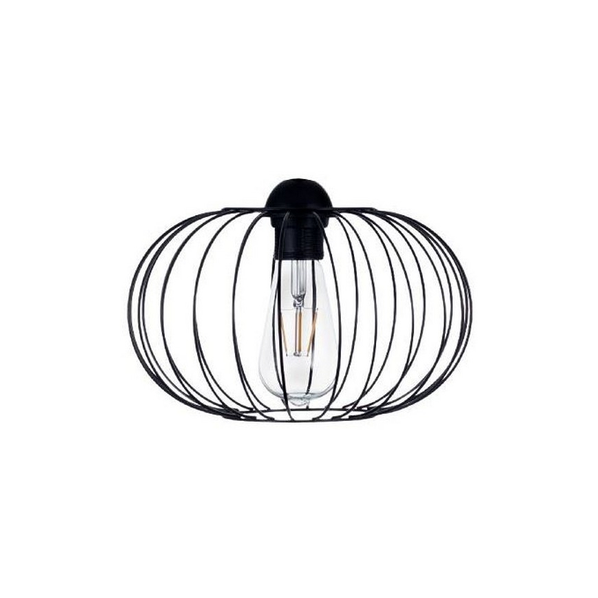 Kronleuchter BOCCA 3xE27/60W/230V