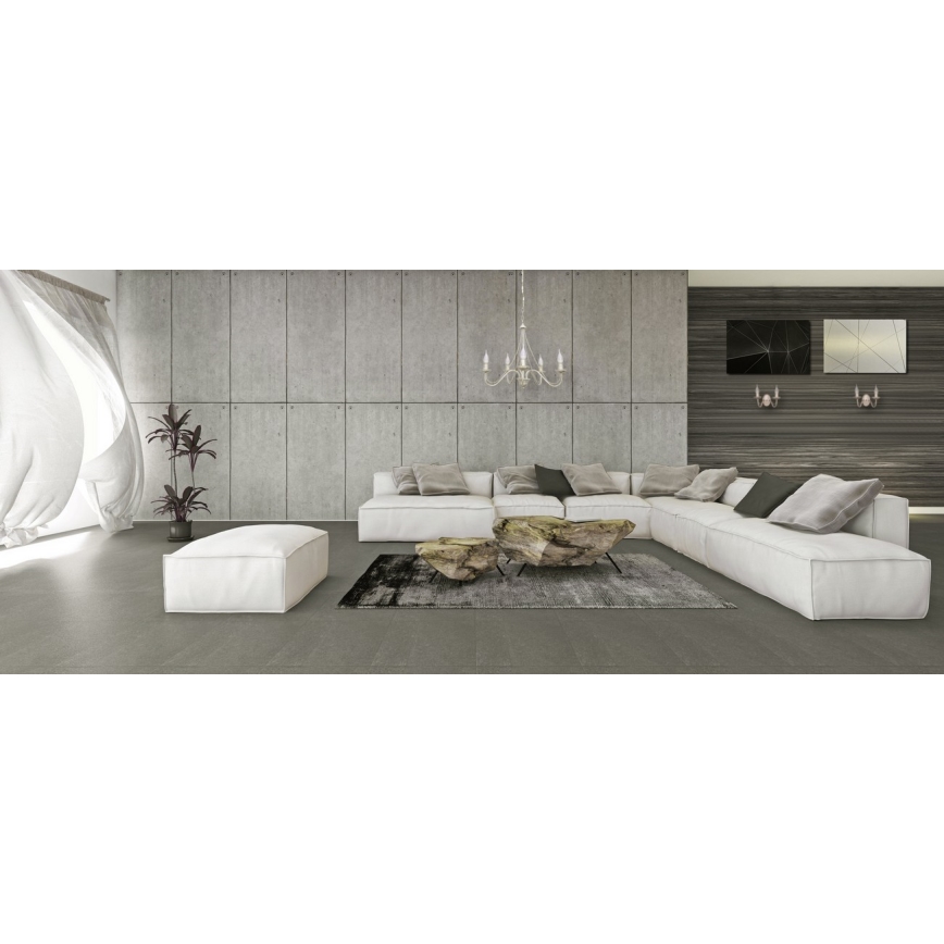 Kronleuchter MALBO 5xE14/10W