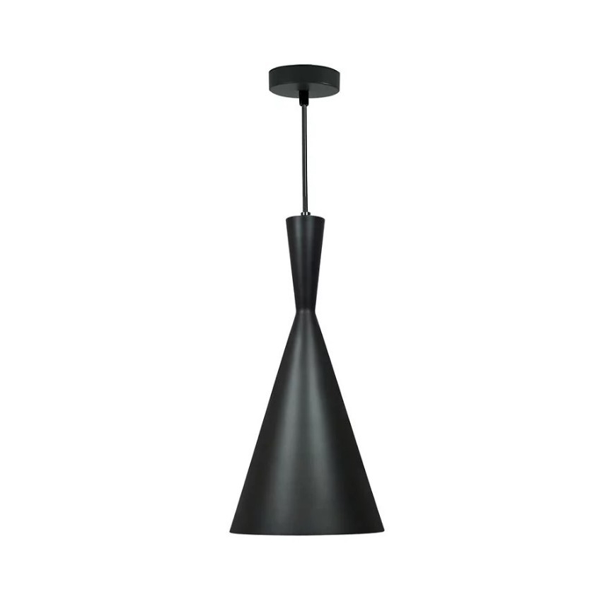 Kronleuchter MODERN 1C 1xE27/20W/230V