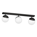 Kronleuchter SFERA 3xE14/40W/230V