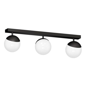 Kronleuchter SFERA 3xE14/40W/230V