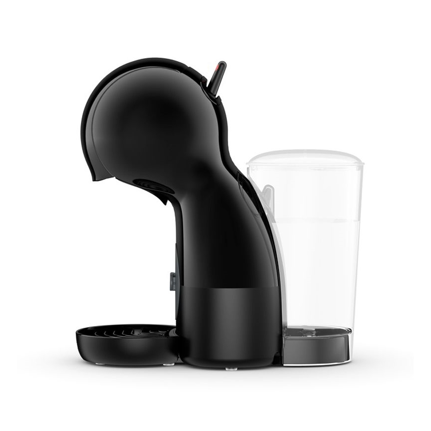 Krups - Macchina da caffè a capsule NESCAFÉ DOLCE GUSTO PICCOLO XS 1600W nero