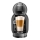 Krups - Machine à café à capsule NESCAFÉ DOLCE GUSTO MINI ME 1500W anthracite