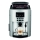 Krups - Machine à café automatique ESSENTIAL 1450W/230V argent