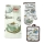 Küchen-Set CAFE BISTRO 3-teilig