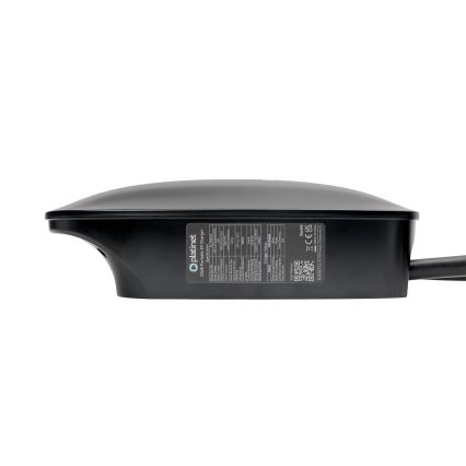 Ladestation für Elektrofahrzeuge Typ 2, 7 m, 22 kW, 32 A, IP54, Tuya