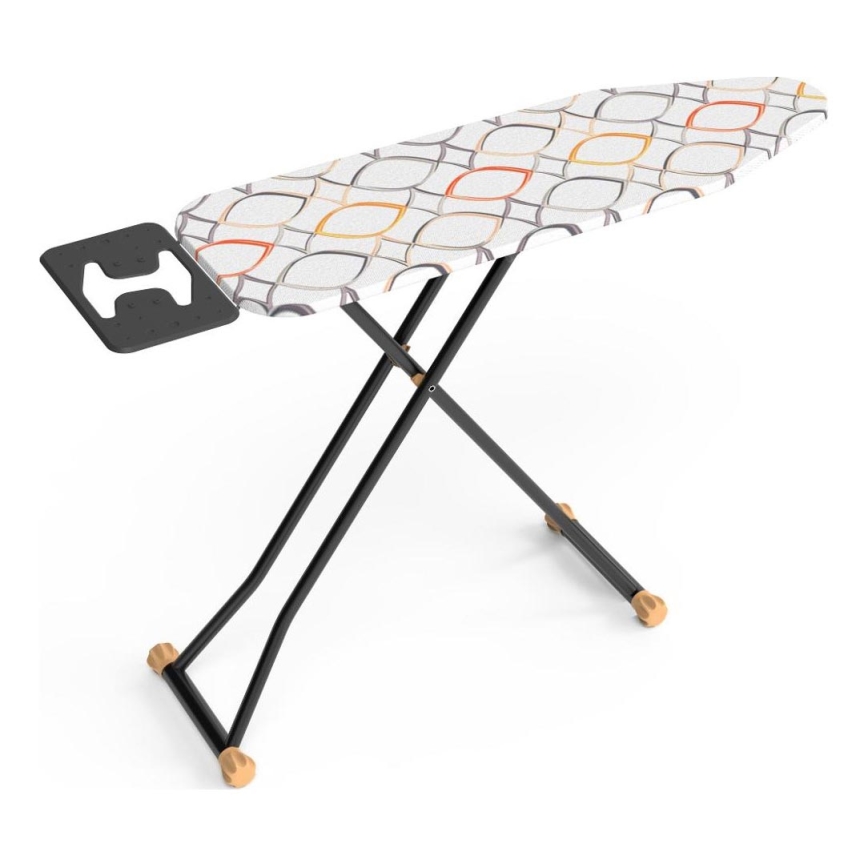 Lamart - Bügelbrett 112x36 cm