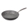 Lamart - Granitpfanne 26 cm schwarz/grau/Edelstahl
