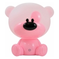 Lampada a LED dimmerabile per bambini BIBI LED/2,5W/3,7V 1200 mAh