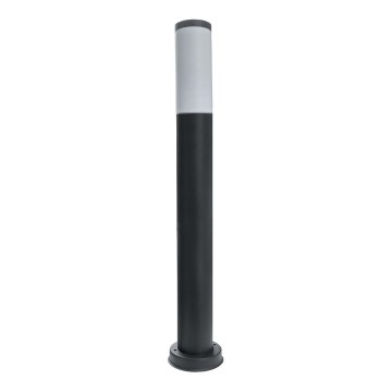Lampada da esterno 1xE27/15W/230V 80 cm IP44