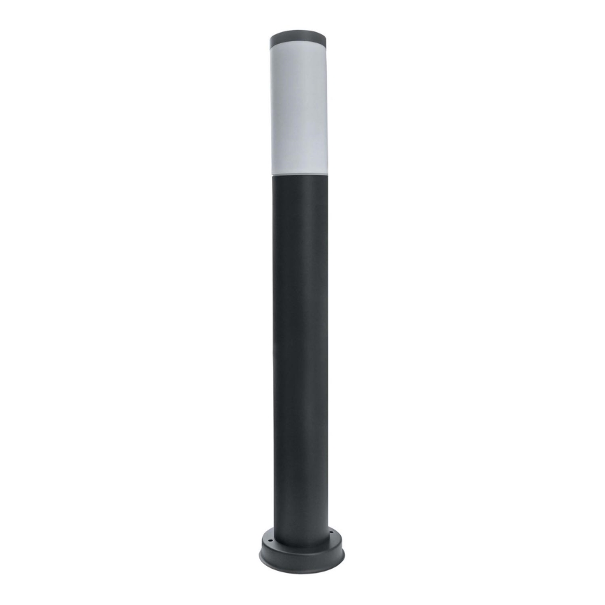 Lampada da esterno 1xE27/15W/230V 80 cm IP44