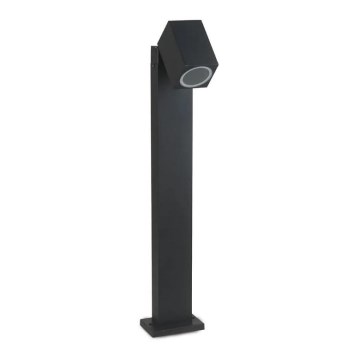Lampada da esterno 1xGU10/35W/230V IP44