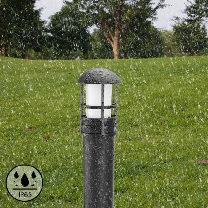 Lampada da esterno a LED LED/3W/230V 4000K IP65