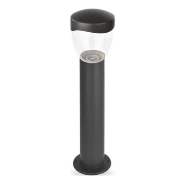 Lampada da esterno ARTEO 1xE27/15W/230V IP44 50 cm