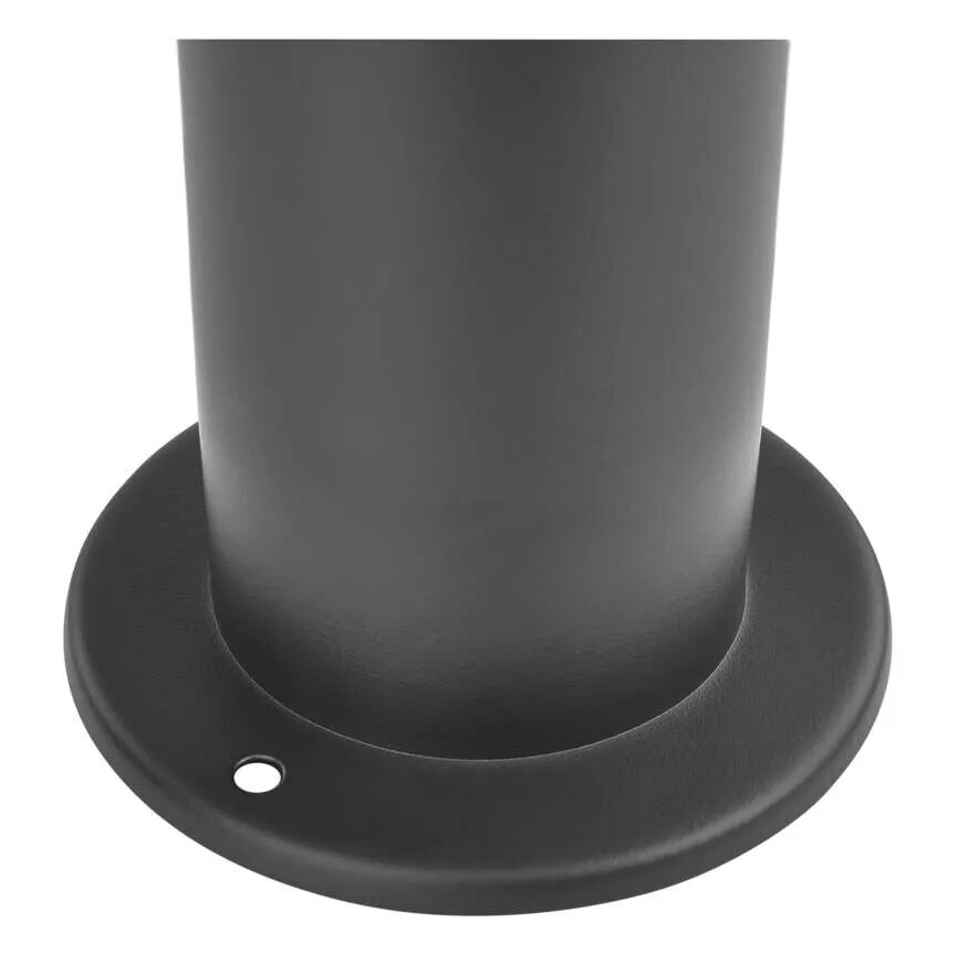 Lampada da esterno ARTEO 1xE27/15W/230V IP44 50 cm