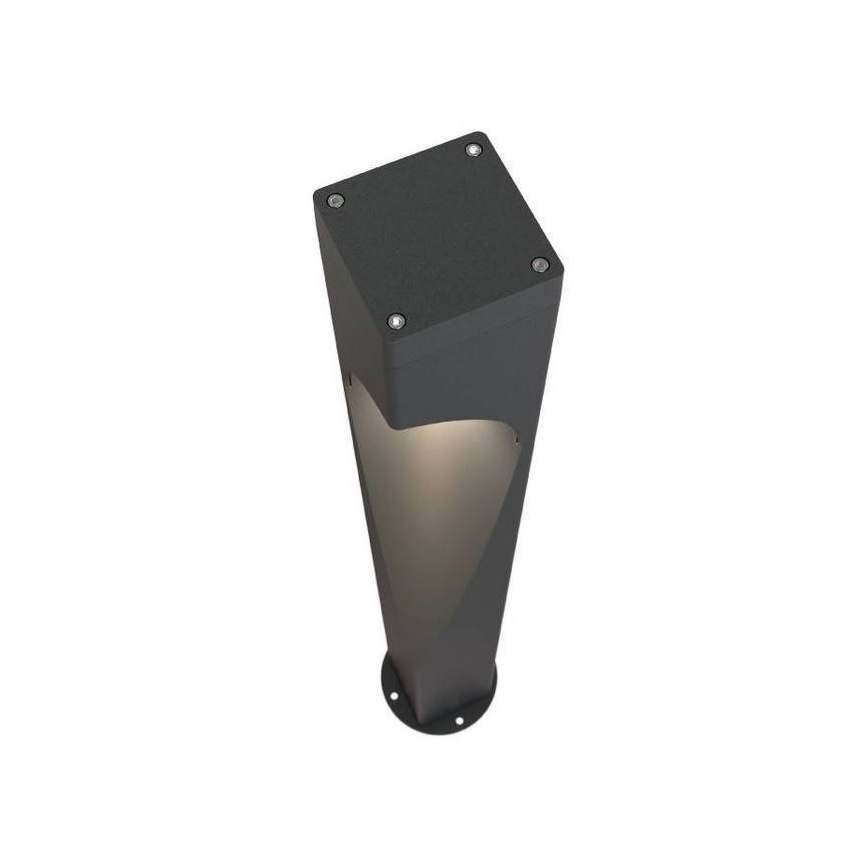 Lampada da esterno CONCORDIA 1xGU10/28W/230V IP44