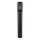 Lampada da esterno HARLEM 1xE27/60W/230V 50 cm IP44 nero
