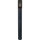 Lampada da esterno HARLEM 1xE27/60W/230V 80 cm IP44 nero