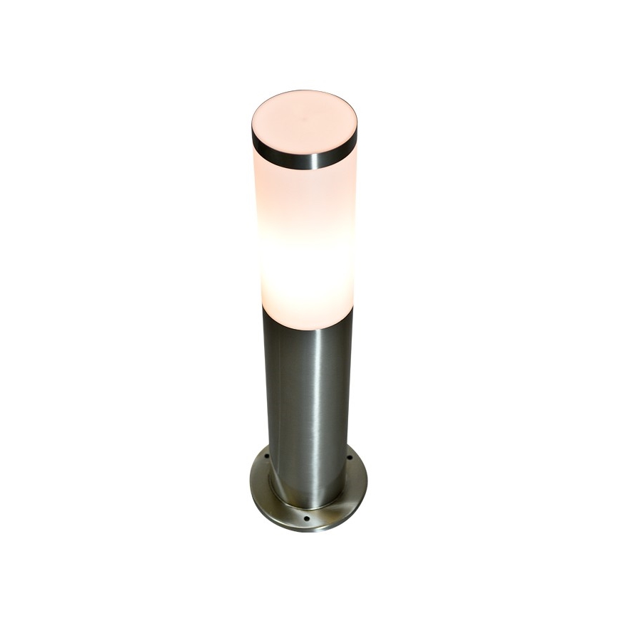 Lampada da esterno LIVIA 1xE27/20W/230V
