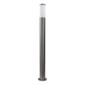 Lampada da esterno LIVIA 1xE27/40W230V