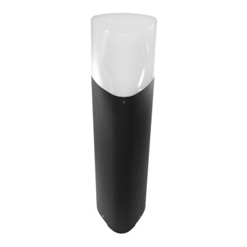 Lampada da esterno SEEMAN 1xE27/27W/230V IP44