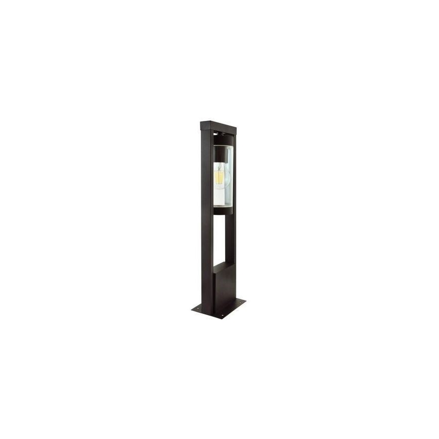 Lampada da esterno SPECTRA 1xE27/10W/230V IP44 50 cm