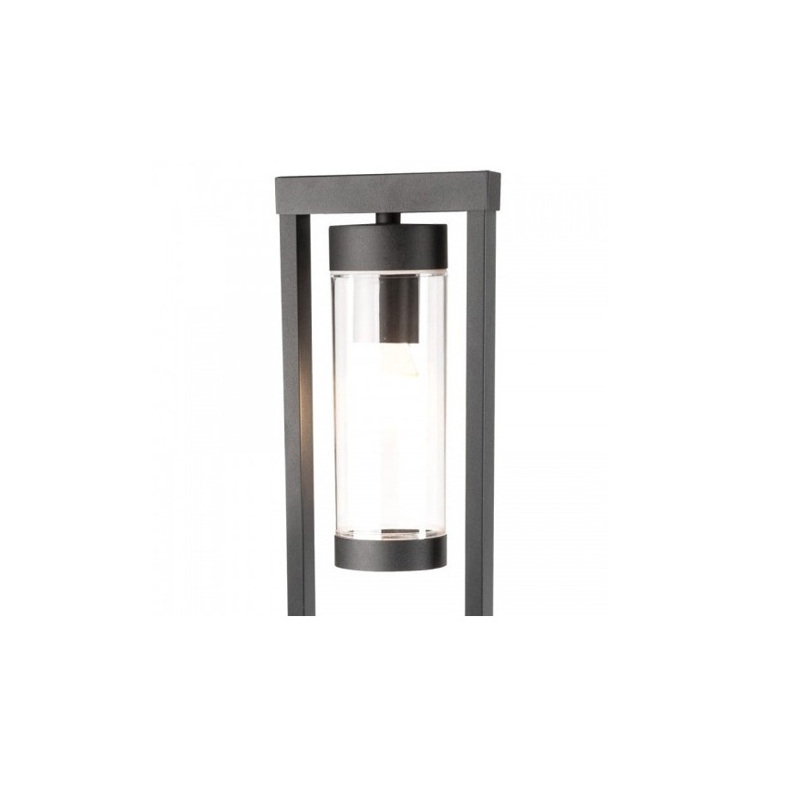 Lampada da esterno SPECTRA 1xE27/10W/230V IP44 50 cm