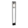 Lampada da esterno SPECTRA 1xE27/10W/230V IP44 80 cm