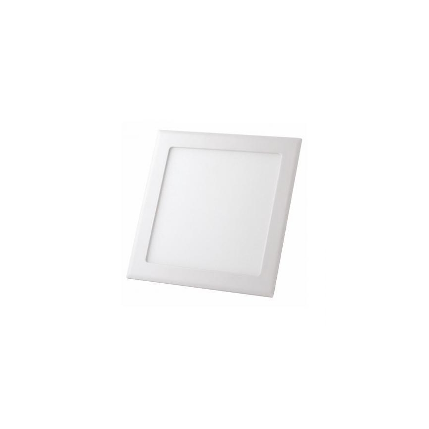 Lampada da incasso LED dimmerabile/6W/230V 3000-6500K Wi-Fi Tuya