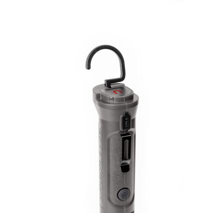 Torcia da lavoro ricaricabile LED/5W/5V 1200 mAh
