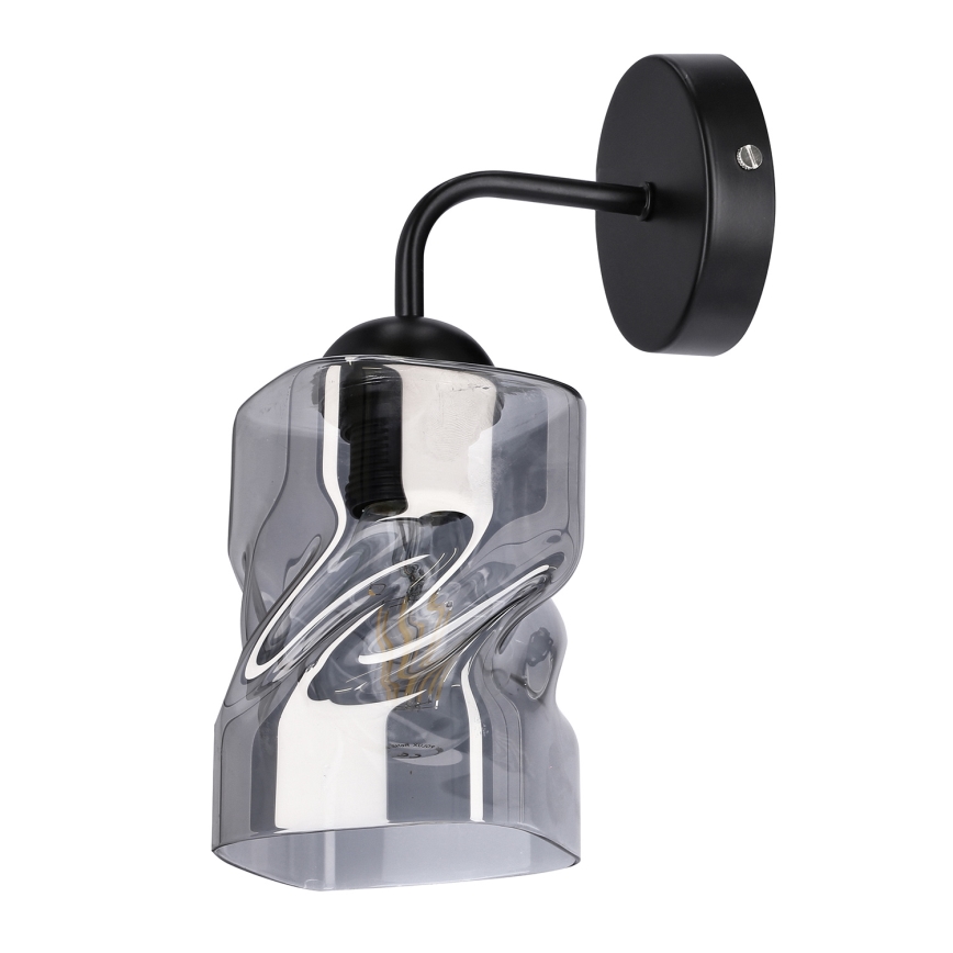 Lampada da parete FELIS 1xE27/60W/230V