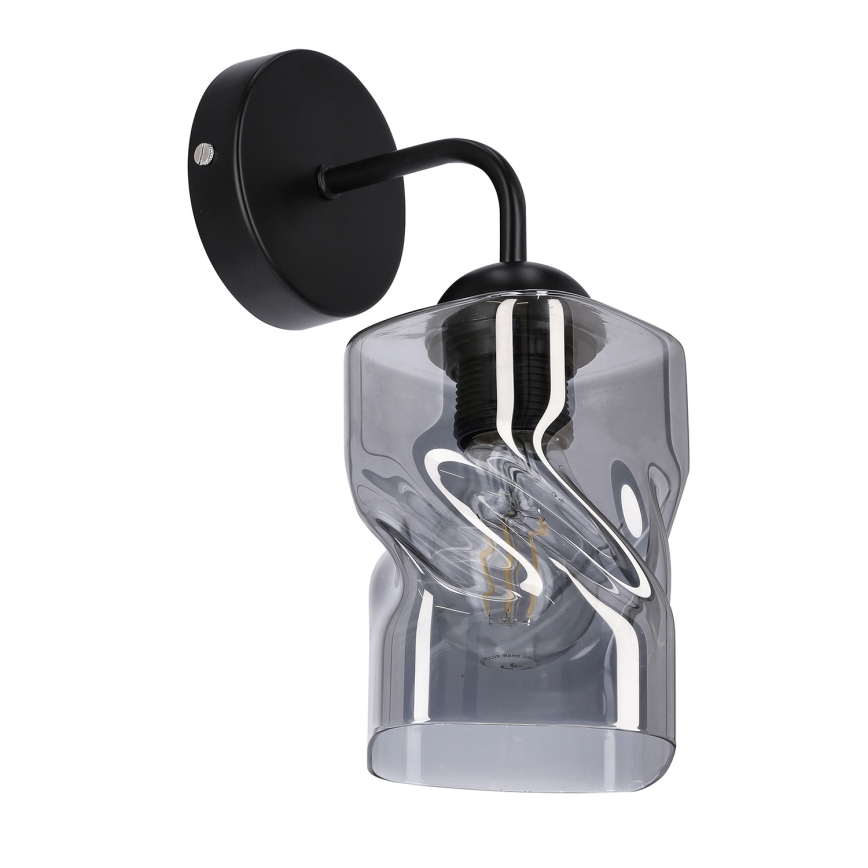 Lampada da parete FELIS 1xE27/60W/230V