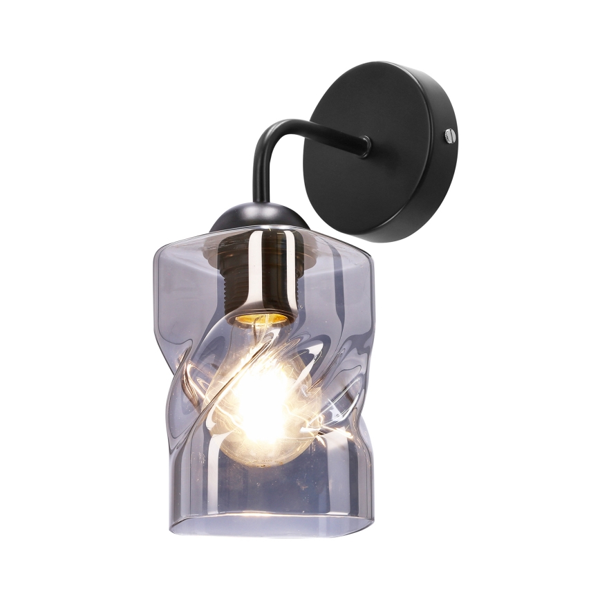 Lampada da parete FELIS 1xE27/60W/230V